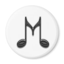 M Letter