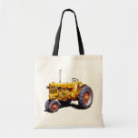 M-M UB CANVAS BAGS