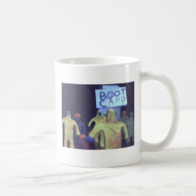 M. Monsieur Tasse