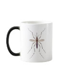 M POWER, MUG