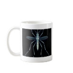 M POWER, COFFEE MUGS