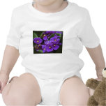 ma cerise de meilleur ami t-shirts