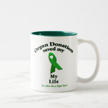 Ma greffe tasse