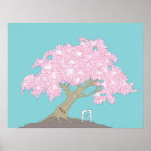 MA PRINT