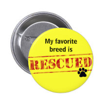 Ma race préférée est secourue badges