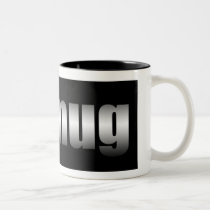 Ma tasse tasses