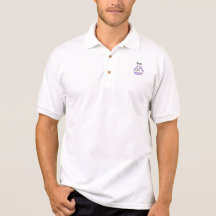 MAA Polo