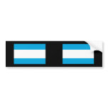 Maardu, Estonia bumper stickers