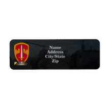 mac v sog maag vietnam nam war patch labels