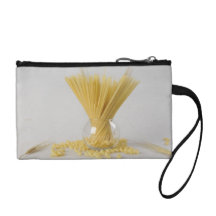 Macaroni Coin Purses
