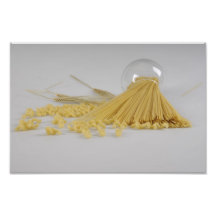 Macaroni Photograph