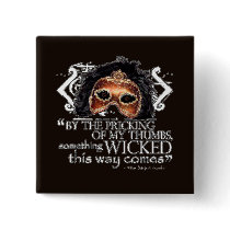 Macbeth Quote