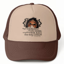 Macbeth Quote