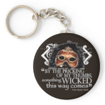 Macbeth Quote