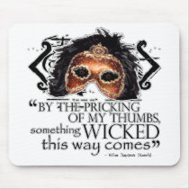 Macbeth Quote