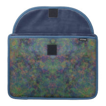 Macbook 13" Neoprene Sleeve Sleeves For MacBooks