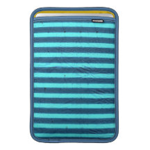 MacBook Air 11” Sleeve Ultra-plush padded MacBook Air Sleeve