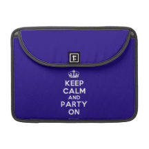 MacBook Pro 13" Sleeves MacBook Pro Sleeve