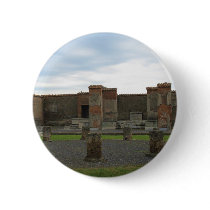 Macellum (Markets) in Ancient Pompeii Pins