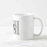 MACH Masiff Mugs
