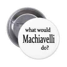 Machiavel Badges