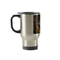 Machinist - A room full of Lathes Mugs