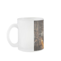 Machinist - A room full of Lathes Coffee Mugs