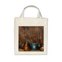 Machinist - Tools - Lubrication Dispensers Bag