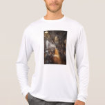 Machinist - Welcome to the workshop Tee Shirt