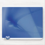 Macintosh Mousepad