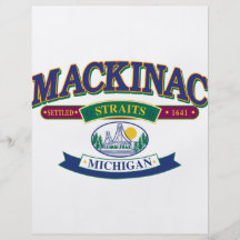 Mackinac-cooler-SVG-[Conver Custom Flyer