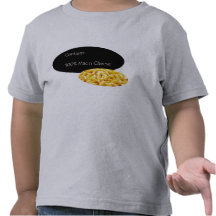 macncheese shirt