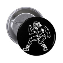 Macot 4 pins