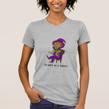 Mad as a hatter tees