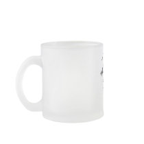 Mad Cow Tshirts and Gifts Coffee Mug