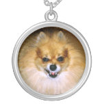 Mad dog Marley Custom Jewelry