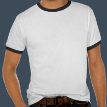 Mad Dogs & Englishmen t-shirts