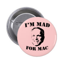 Mad for Mac Button