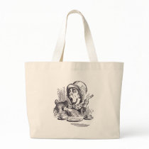 Mad Hatter 1 bags