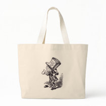 Mad Hatter 2 bags
