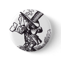 Mad Hatter 2 buttons