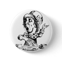 Mad Hatter
