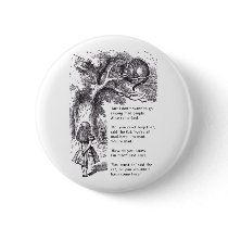 Mad People buttons