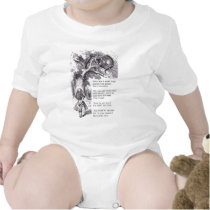 Mad People t-shirts