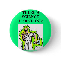 mad scientist joke