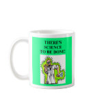mad scientist joke, mad scientist joke mugs
