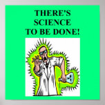 mad scientist joke