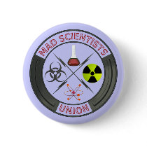 Mad Scientist Union