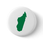 Madagascar Buttons