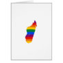 MADAGASCAR GAY PRIDE